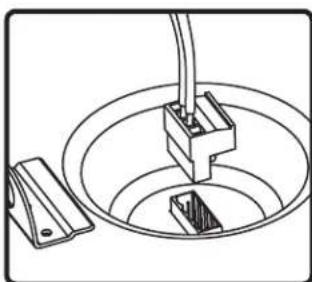 SoundTube CM500i - Warning Warning - 8