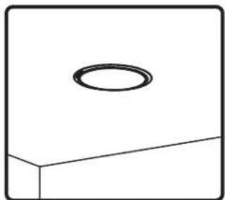 SoundTube CM500i - Warning Warning - 36