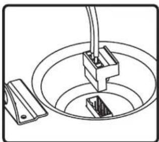 SoundTube CM500i - Warning Warning - 19