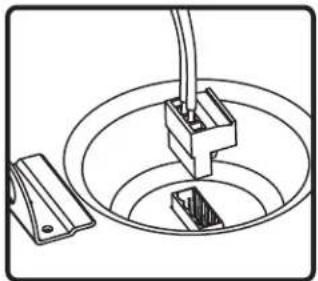SoundTube CM500i - Warning Warning - 30