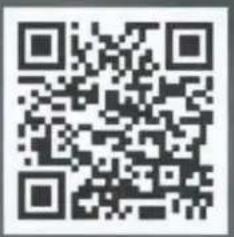 QR code image containing encoded data, no visible human-readable text