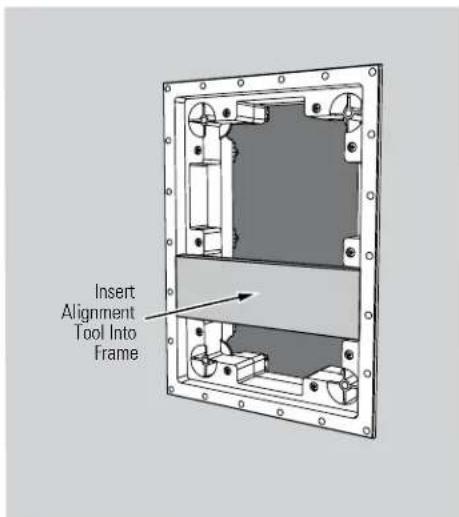 Revel W990 - For Existing Construction - 7