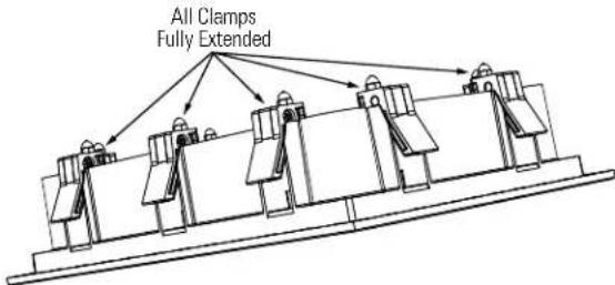 Revel W990 - For Existing Construction - 5