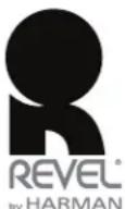 Revel C563 - LIMITED WARRANTY - 1