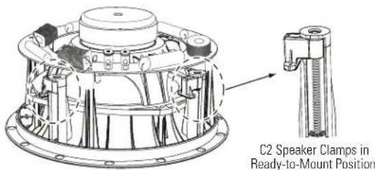 Revel C383 - For Existing Construction - 6