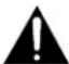 Revel Concerta B1 - IMPORTANT SAFETY PRECAUTIONS READ FIRST! - 3