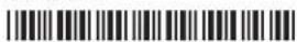 JL Audio 12TW3 - International Warranties: - 1
