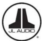 JL Audio 12TW3 - 12TW3 Subwoofer Driver - 1