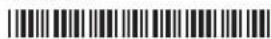 JL Audio 10TW3 - International Warranties: - 1