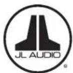 JL Audio 10TW3 - 10TW3 Subwoofer Driver - 1