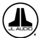 JL Audio 13TW5v2 - 1