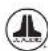 JL Audio MX280/4 - Control Panel Settings and Adjustments - 2