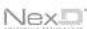 JL Audio MX280/4 - MX280/4 - 2