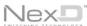 JL Audio MX280/4 - MX280/4 - 2