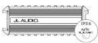 JL Audio MX280/4 - MX280/4 - 1