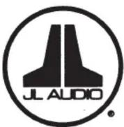 JL Audio HO112-W6v3 - 1