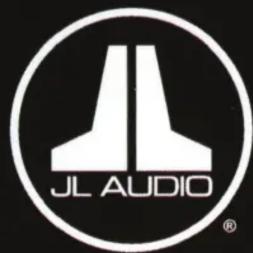 JL AUDIO