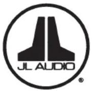 JL Audio CS112G-TW3 - BONUS WARRANTY COVERAGE! - 6