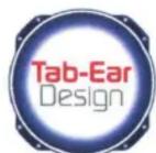 JL Audio CS112G-TW3 - BONUS WARRANTY COVERAGE! - 5