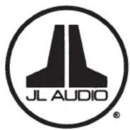 JL Audio CP208LG-W3v3 - 1