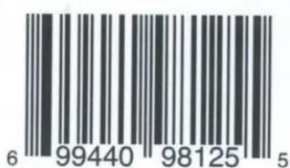 6 99440 98125 5