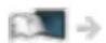 PANASONIC TX-65EXT786 - 3D Settings - 1