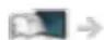 PANASONIC TX-65EXT786 - Preferred Subtitles 1 / 2 - 1
