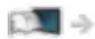 PANASONIC TX-65EXT786 - Remote recording - 3