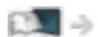 PANASONIC TX-65EXT786 - Selecting device / mode - 18