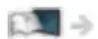 PANASONIC TX-65EXT786 - ■ Quick setup - Wired - 2