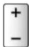 PANASONIC TX-65EXT786 - Home Cinema: - 1