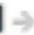PANASONIC TX-65EXT786 - Attenuator - 2