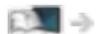 PANASONIC TX-65EXT786 - = Note = - 1