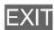 PANASONIC TX-65EXT786 - ■ Multi Window - 3