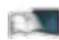 PANASONIC TX-65EXT786 - Safety Precautions - 1