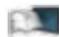 PANASONIC TX-65EXT786 - Attenuator - 1