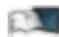 PANASONIC TX-65EXT786 - = Note = - 1