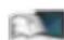 PANASONIC TX-65EXT786 - Note - 4