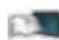 PANASONIC TX-65EXT786 - ■ Applicable HDMI features - 4