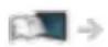 PANASONIC TX-65EXT786 - PCM: - 1