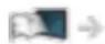 PANASONIC TX-65EXT786 - (On / Off) - 1