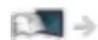 PANASONIC TX-65EXT786 - Remote recording - 1