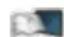 PANASONIC TX-65EXT786 - Preparations - 3