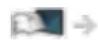 PANASONIC TX-65EXT786 - Cannot operate internet content - 1