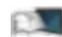 PANASONIC TX-65EXT786 - Preparations - 1