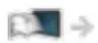 PANASONIC TX-65EXT786 - Standby Power Save - 1