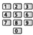 PANASONIC TX-65EXT786 - Proxy: - 2