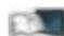 PANASONIC TX-65EXT786 - Information - 6