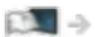 PANASONIC TX-65EXT786 - PCM: - 2