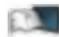 PANASONIC TX-65EXT786 - Lock, Unlock - 1